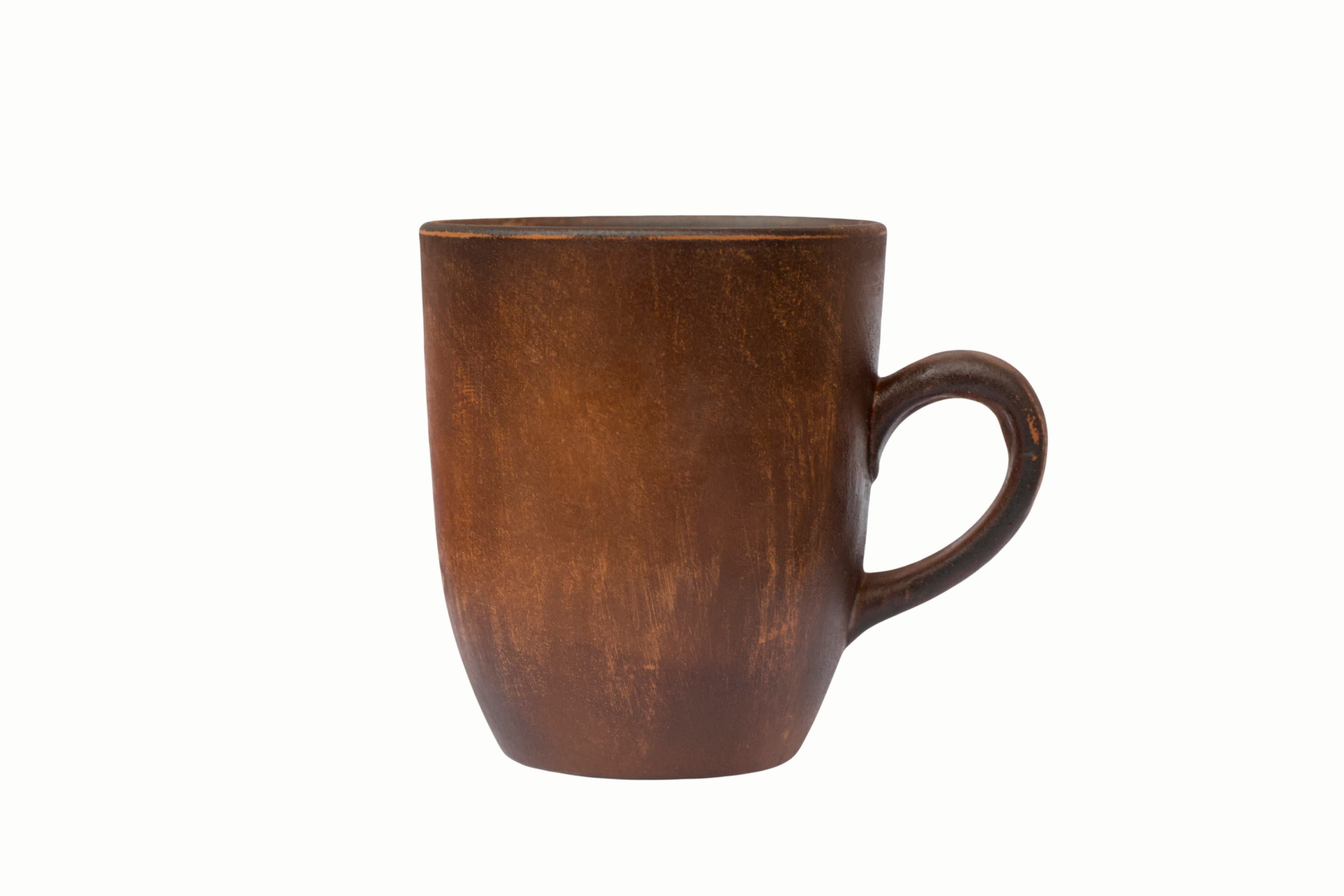 product-Exclusive Wooden Cup